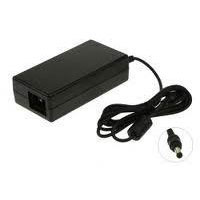 2-power CAA0647G
